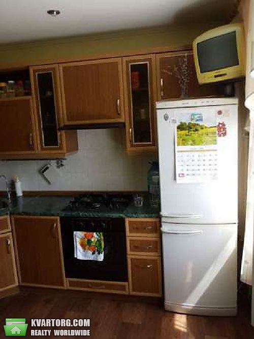 Sell 2-room apartment. Киев,  Малиновского — photo 5