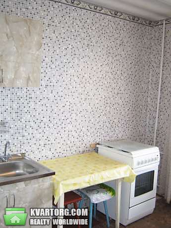 Sell 1-room apartment. Днепропетровск, Тополь-1 — photo 3