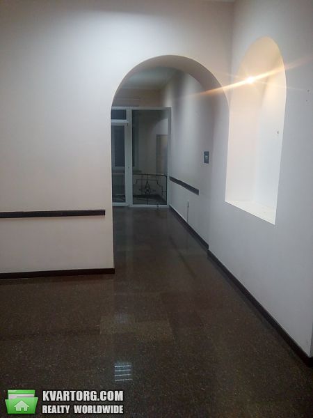 Rent out office. Киев, Ярославов Вал — photo 2