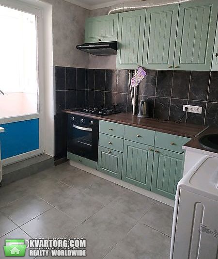 Sell 3-room apartment. Киев,  Тычины пр — photo 2