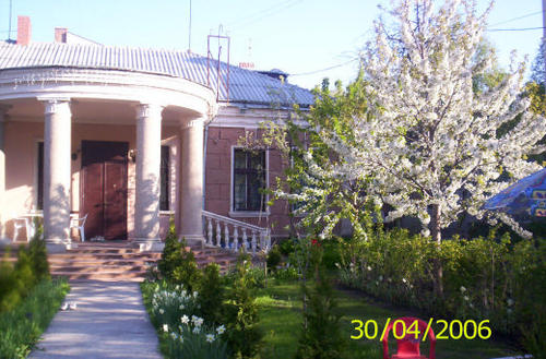 Rent out house. Киев,   Осокорки — photo 6