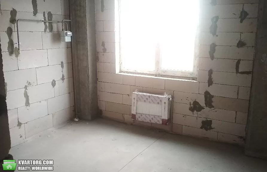 Sell 1-room apartment. Одесса, Сахарова — photo 3