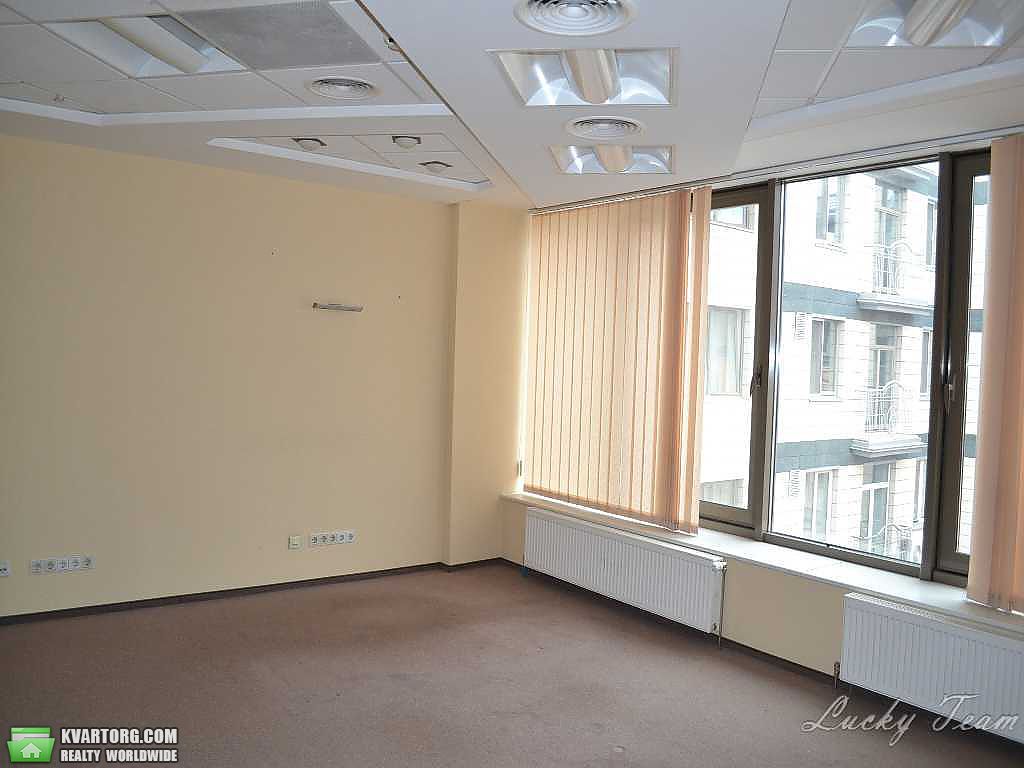 Rent out office. Киев,  Большая Житомирская — photo 5