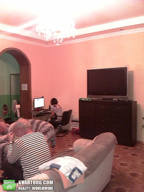 Sell 5-room apartment. Одесса, Ришельевская — photo 10