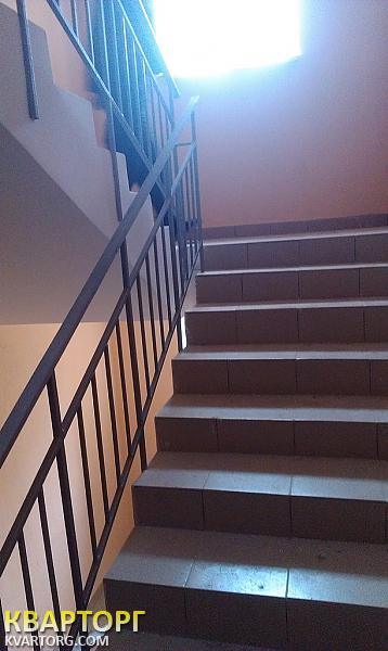 Sell 2-room apartment. Киев,  Бестужева — photo 8