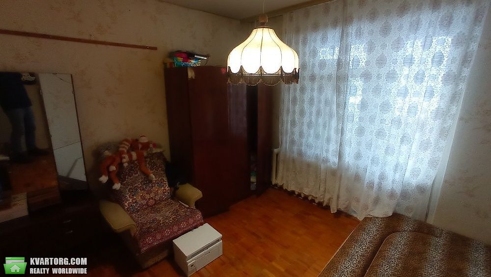 Sell 4-room apartment. Киев,  Приречная — photo 5