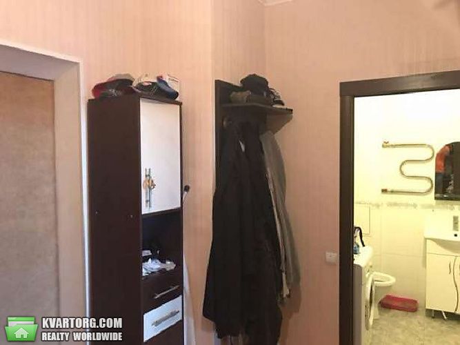 Sell 1-room apartment. Киев,  Майорова — photo 5