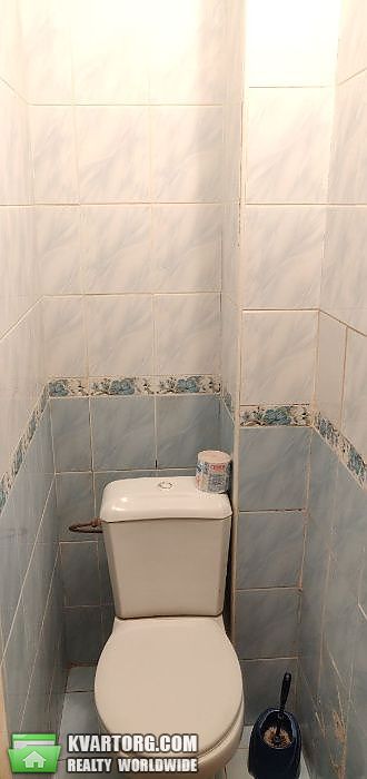 Sell 3-room apartment. Киев,  Курнатовского — photo 10