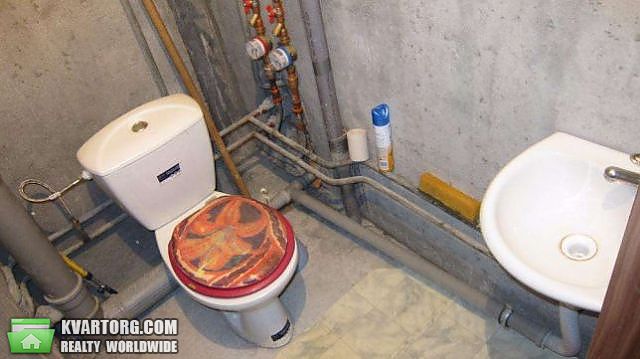 Sell 3-room apartment. Киев,  Закревского — photo 8