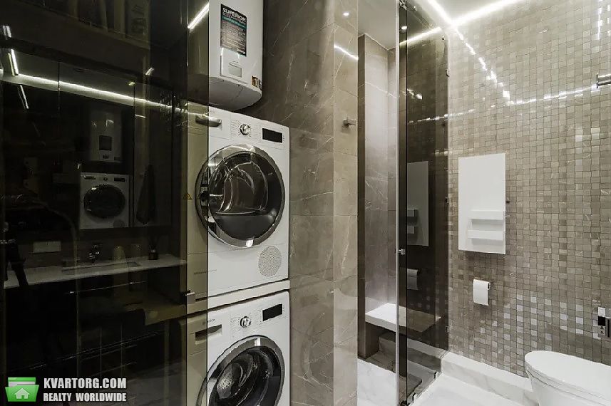 Sell 2-room apartment. Киев,  Струтинского — photo 9