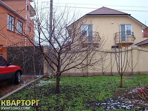 Sell house. Одесса, Григорьева — photo 3
