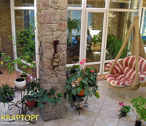 Sell house. Киевская обл., с.Белогородка — photo 10