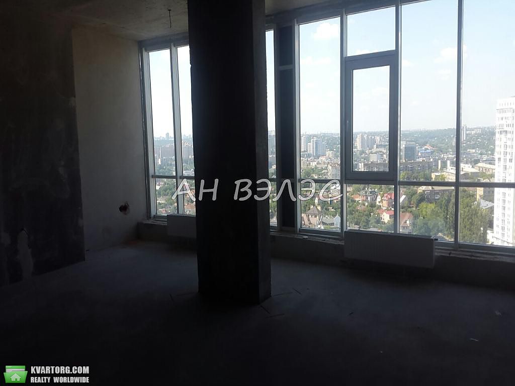 Sell 2-room apartment. Киев,  Драгомирова — photo 1
