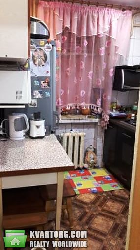 Sell 1-room apartment. Киев,  Выборгская — photo 2