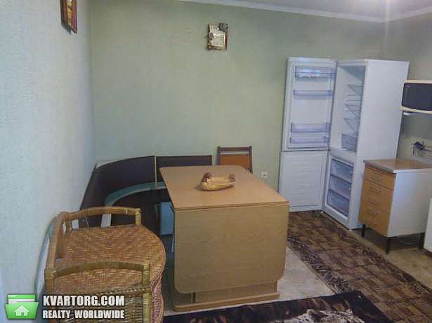 Rent out house. Киев, Куприна — photo 6