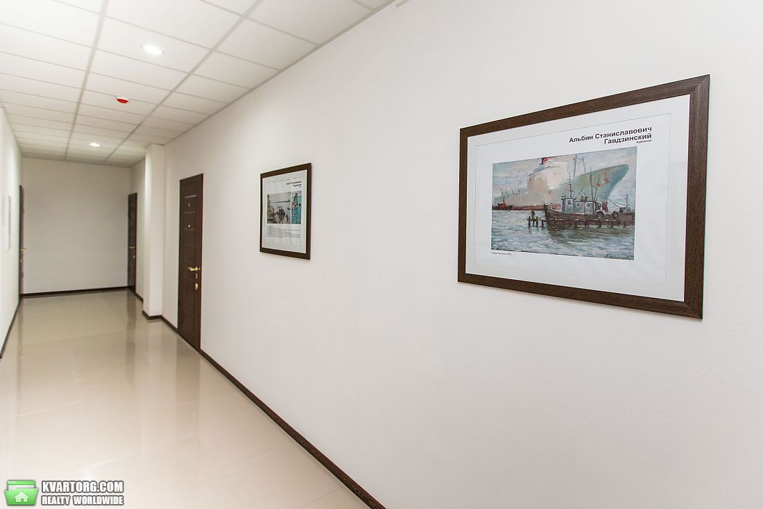 Sell 1-room apartment. Одесса, Асташкина — photo 2