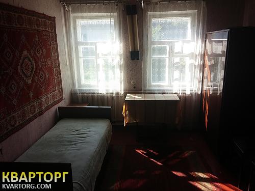 Sell house. Бровары, Лидице — photo 6