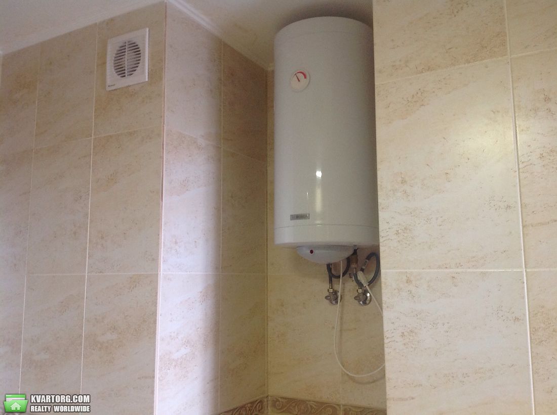 Sell 1-room apartment. Киев, Верховинная — photo 7