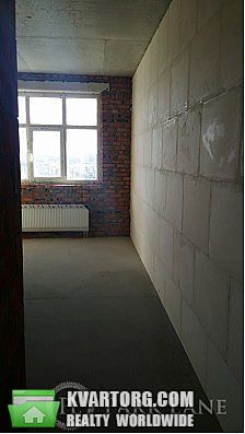 Sell 1-room apartment. Киев,  Филатова — photo 4