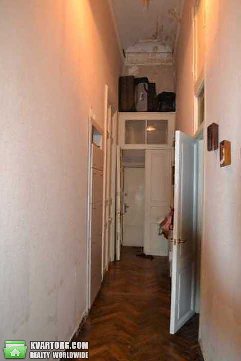 Sell 2-room apartment. Одесса, Дерибасовская — photo 3