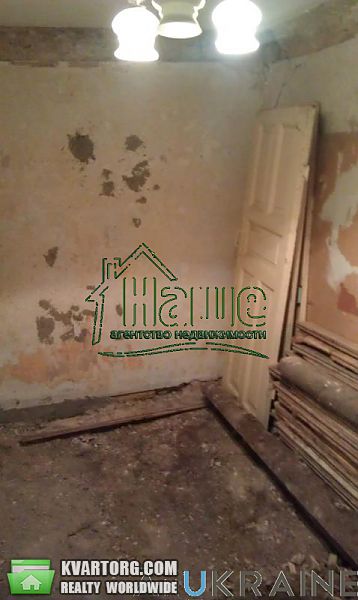 Sell 2-room apartment. Одесса, Нежинская — photo 8