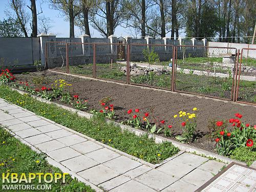 Sell house. Киевская обл., ул. Зои Космодемьянской — photo 4