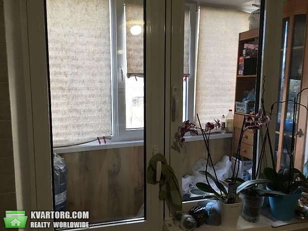 Sell 2-room apartment. Киев,  Залки — photo 8