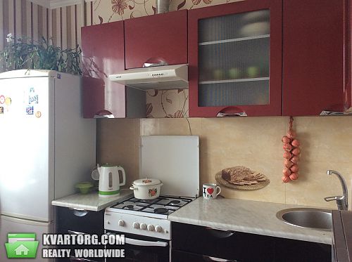 Sell 2-room apartment. Киев, Котельникова — photo 2