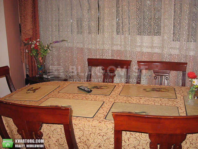 Sell 3-room apartment. Киев,  Григоренко пр — photo 6