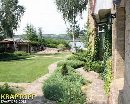 Rent out house. Киевская обл., Новые Безрадичи — photo 5