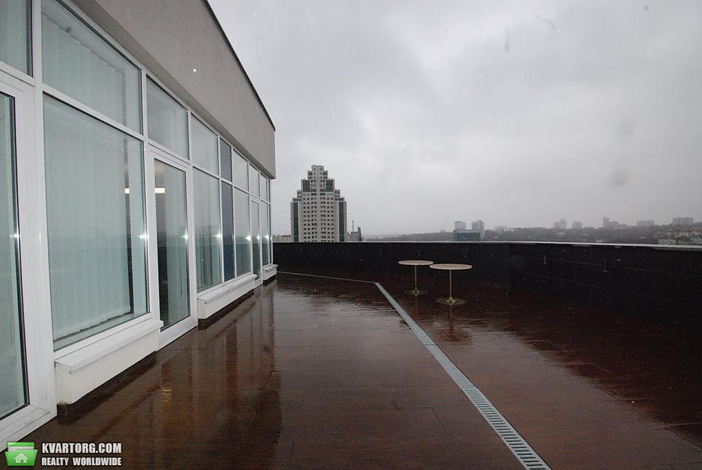 Rent out office. Киев,  Антоновича — photo 4