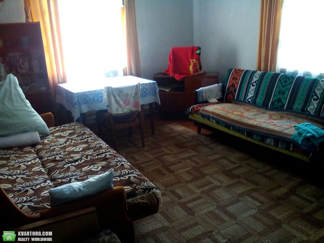 Sell house. Борисполь, Заводская — photo 3