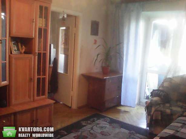 Sell 3-room apartment. Киев,  Победы пр — photo 3