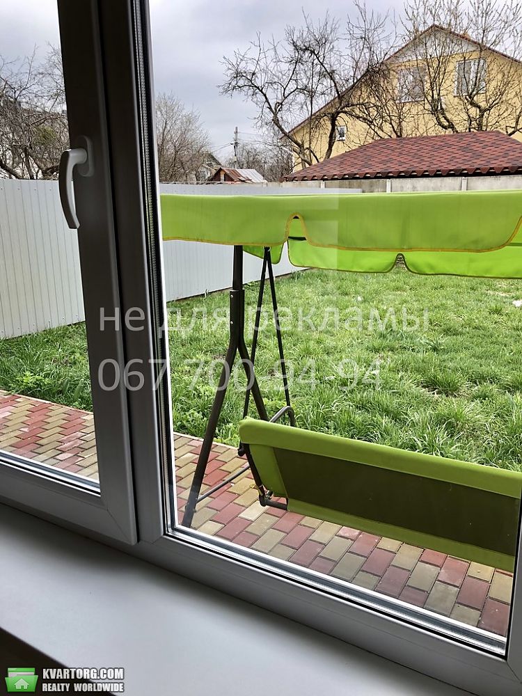 Sell house. Киев, Стеценко — photo 4