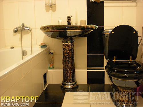 Sell 1-room apartment. Киев, Урловская — photo 3