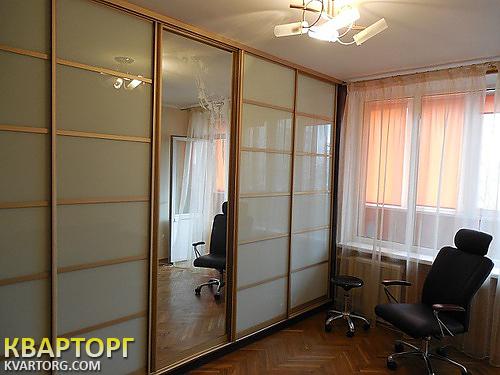 Sell 1-room apartment. Киев, Анри Барбюса — photo 1