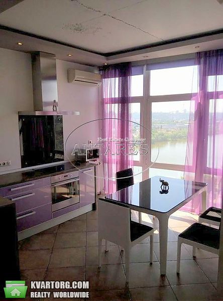 сдам 1-комнатную квартиру. Киев,  Героев Сталинграда пр - фото 2