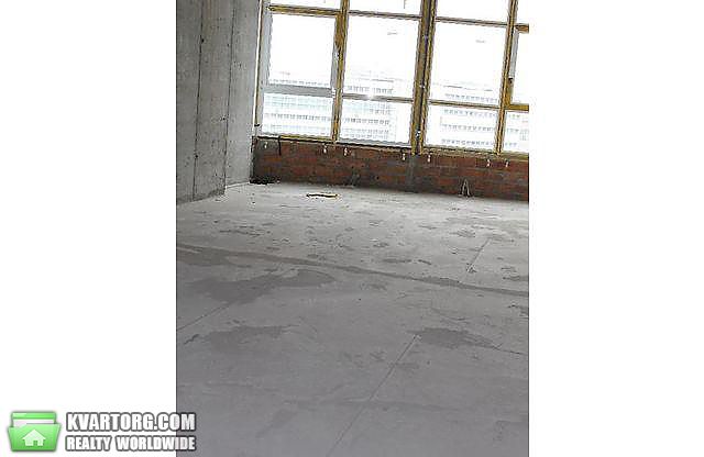 Sell 3-room apartment. Киев,  Кловский спуск — photo 9