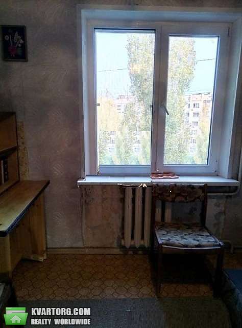 Sell 3-room apartment. Одесса, Ильфа и Петрова — photo 2