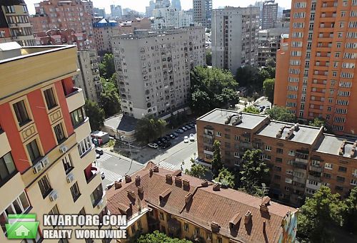 продам 2-комнатную квартиру. Киев,  Чорновола  - фото 7