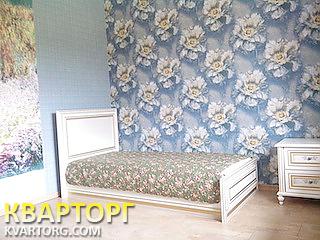 Rent out house. Киевская обл., кг — photo 3