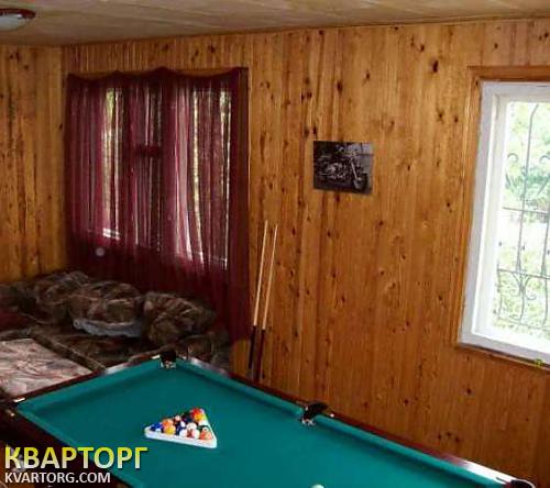 Rent out house. Киев, Русановские сады — photo 9