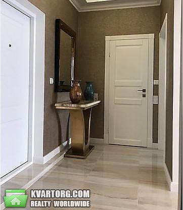Rent out 2-room apartment. Киев, Коновальца — photo 10