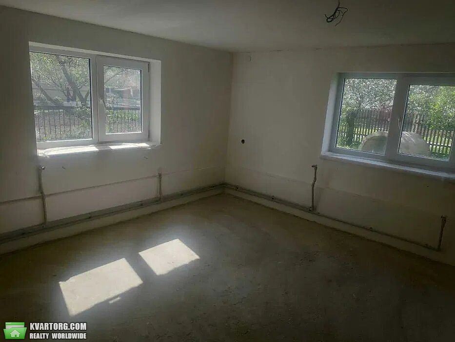 Sell house. Львов, Центральная — photo 3