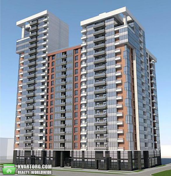 Sell 2-room apartment. Киев, Кудри — photo 3
