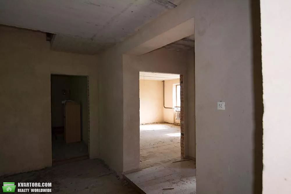 Sell house. Житомир,  Подлесная — photo 7