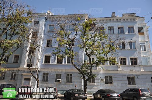 Rent out office. Киев, Братская — photo 2
