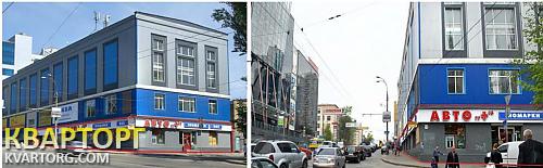 Rent out shop. Киев,  Гетьмана — photo 8