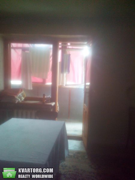 Sell 3-room apartment. Одесса, Ботанический переулок — photo 1
