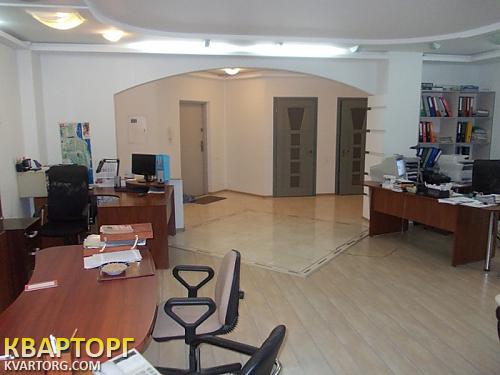 Sell office. Одесса, Шевченко — photo 2